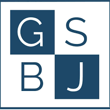 logo_gsbj